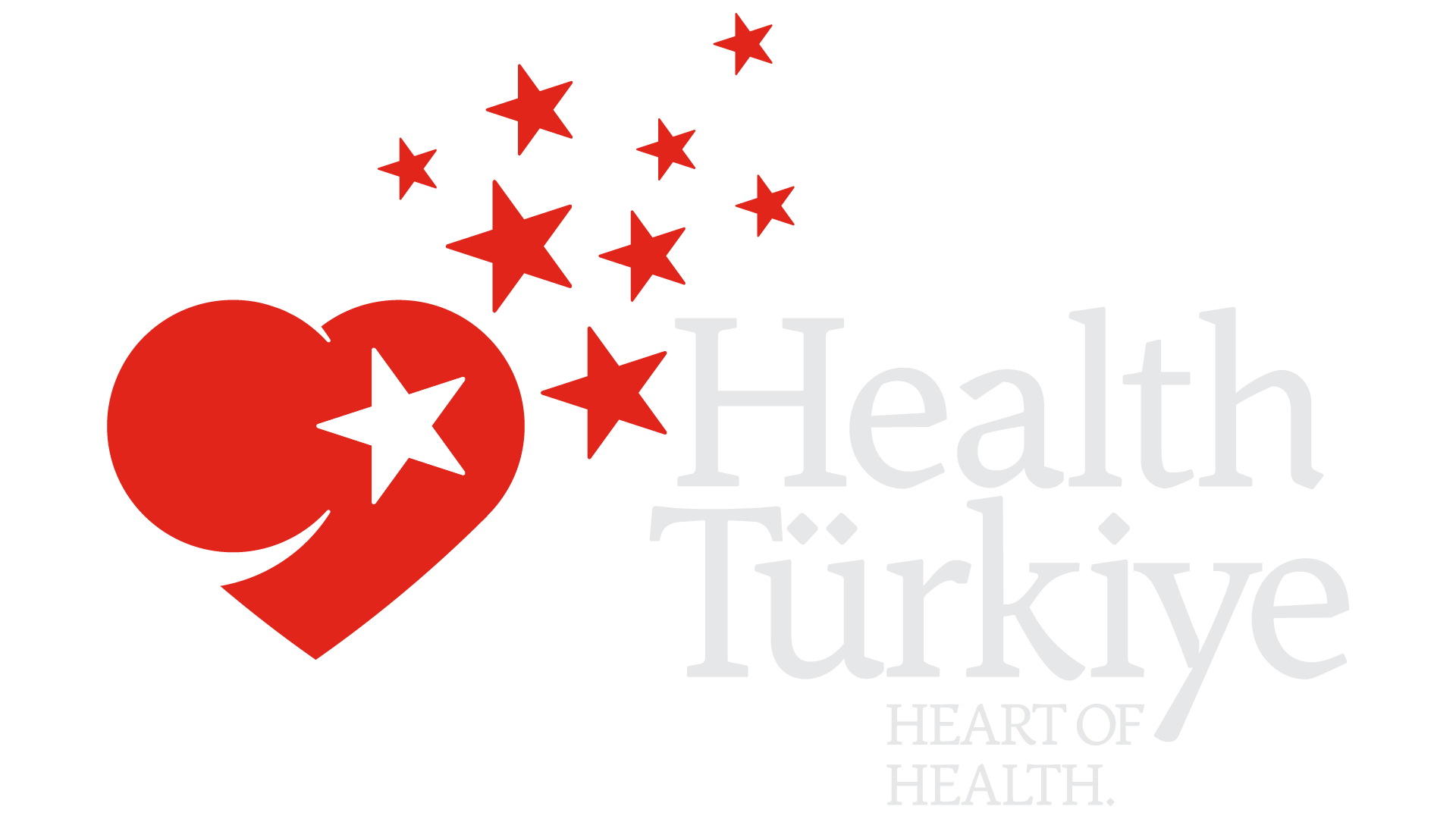 Health Türkiye