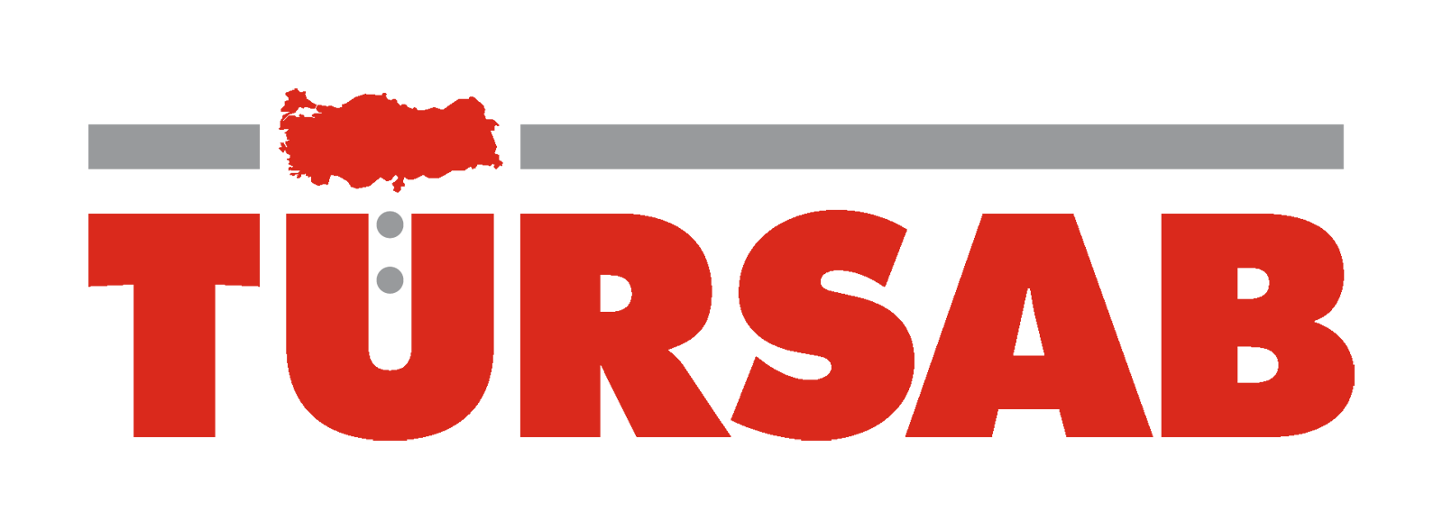 TÜRSAB