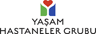 Yaşam Hastanesi