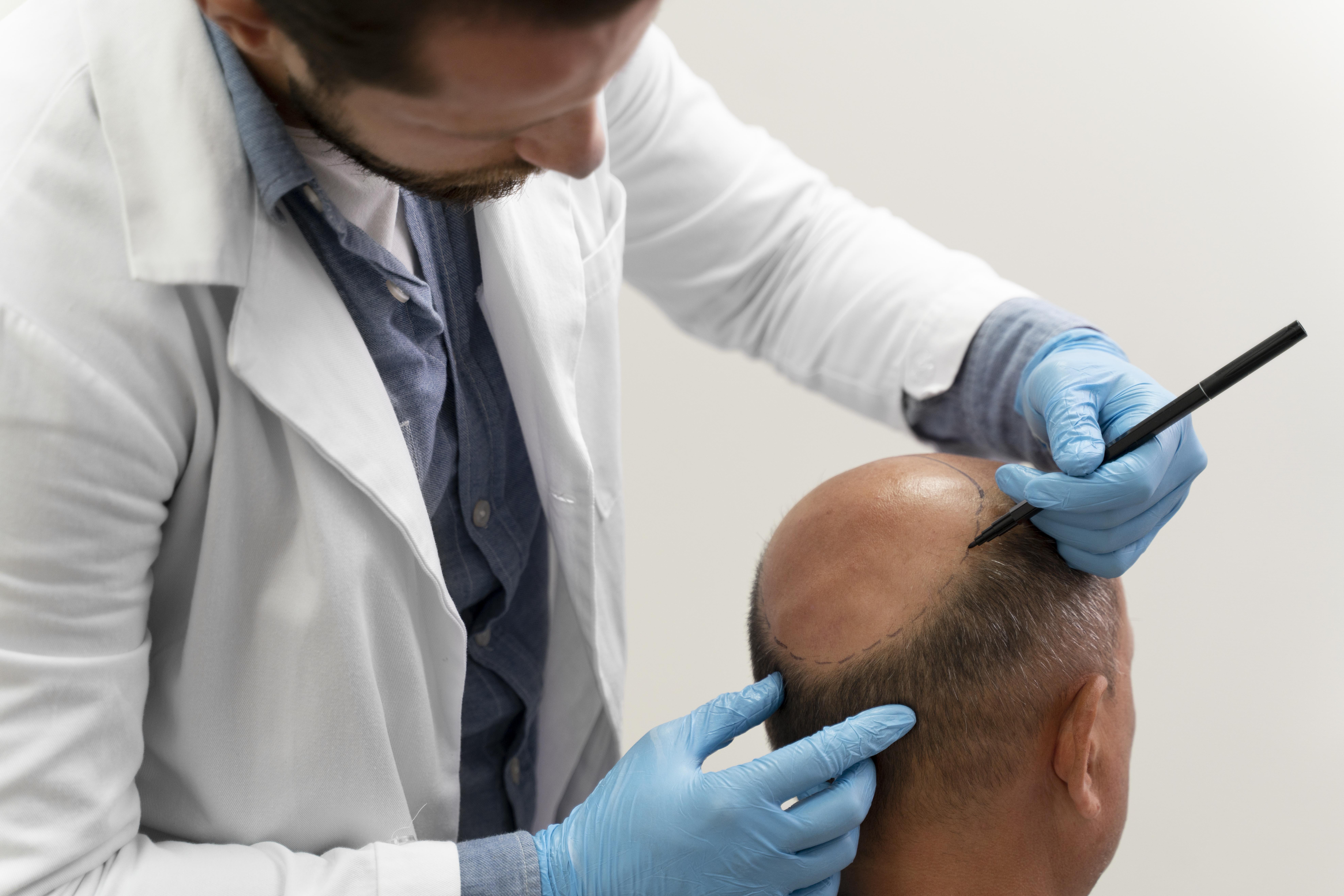 Maysen Health Danışmanlık
